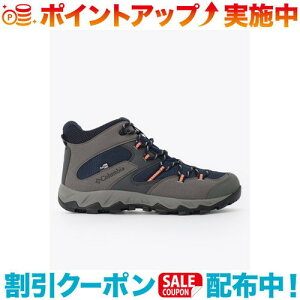 N[|zz(Columbia)RrA ZCo[ t@Cu ~bh AEghC (Collegiate Navy, Charcoal) | AEghA uh X|[c V[Y C AEghApi Lv Lvpi \