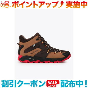 N[|zz(Columbia)RrA ZCo[ VbNX ~bh AEghC (Bark, Red Spark)