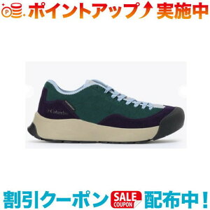 N[|zz(Columbia)RrA wCW[W[j[ c[ EH[^[v[t (Deep Wave) | C V[Y AEghA Lv AEghAV[Y AEghAuh gbLO nC