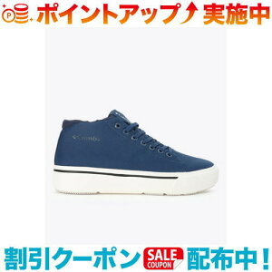 N[|zz(Columbia)RrA z[\C ~bh IjebN (Carbon) | AEghA uh X|[c V[Y C AEghApi Lv Lvpi \Lv AEgh