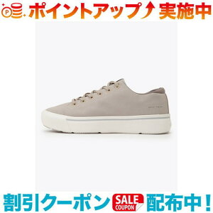 N[|zz(Columbia)RrA z[\C [ IjebN (Soft Taupe) | AEghAuh AEghA uh AEghAV[Y C  V[Y ~ ~pV[Y C