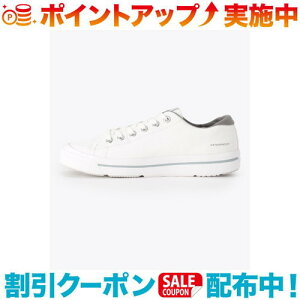 N[|zz(Columbia)RrA z[\C [ (White) | AEghAuh AEghA uh AEghAV[Y AEghAC C V[Y ~ ~pV[Y CV[Y 