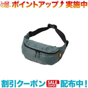 �N�[�|���z�z����(KELTY)�P���e�B 80's �~�j�t�@�j�[ 80s MINI FANNY (GRAPHITE) 5L