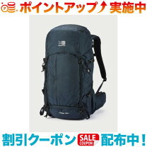 楽天市場】カリマー リッジ40 mediumの通販