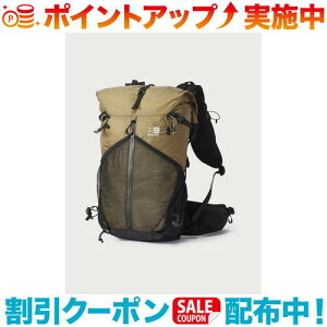N[|zz(karrimor)J}[ cleave 30 Coyote
