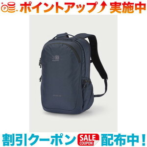 �N�[�|���z�z����(karrimor)�J���}�[ tribute 25 (Midnight)