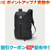 楽天市場】カリマーultimate42の通販