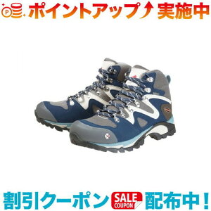 c4-03 キャラバン トレッキング シューズ」の人気商品一覧・価格比較 