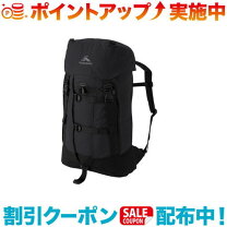 楽天市場】macpac ゲッコ クラシック 35Lの通販