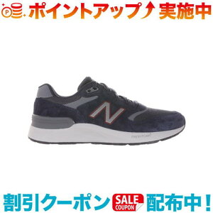 N[|zz(newbalance)j[oX Fresh Foam Walking 880 v7 (Eclipse) 4E | FITNESS WALKING MEN EH[LO AEghAuh AEghA uh C  V[Y Y Xj[J[ EH[
