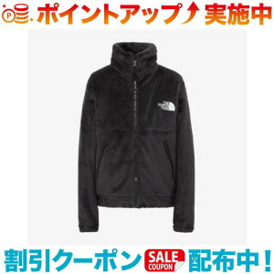N[|zz(THE NORTH FACE)UEm[XEtFCX o[TtgWPbg (AXt@gO[) | Y