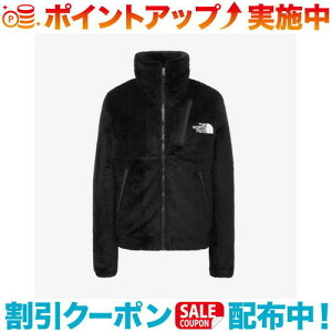 N[|zz(THE NORTH FACE)UEm[XEtFCX o[TtgWPbg (ubN) | Y