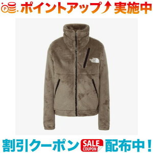 N[|zz(THE NORTH FACE)UEm[XEtFCX o[TtgWPbg (}bV[) | Y
