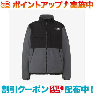N[|zz(THE NORTH FACE)UEm[XEtFCX fiWPbg (~bNXO[) | Y