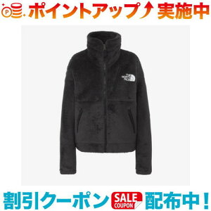 N[|zz(THE NORTH FACE)UEm[XEtFCX V[go[TtgWPbg (ubN) | fB[X