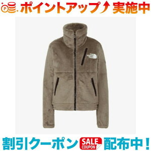 N[|zz(THE NORTH FACE)UEm[XEtFCX V[go[TtgWPbg (}bV[) | fB[X