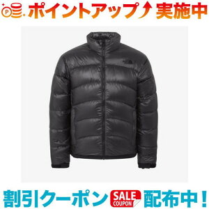 X[p[SALEJÒ(THE NORTH FACE)UEm[XEtFCX WbvCWbvARJOAWPbg@(AXt@gO[)