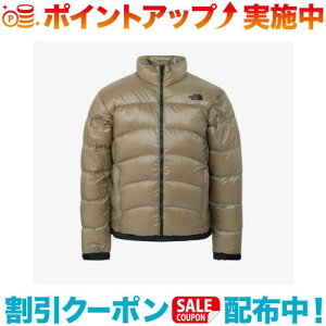 X[p[SALEJÒ(THE NORTH FACE)UEm[XEtFCX WbvCWbvARJOAWPbg@(NVbNJ[L)