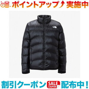 X[p[SALEJÒ(THE NORTH FACE)UEm[XEtFCX WbvCWbvARJOAWPbg (ubN)
