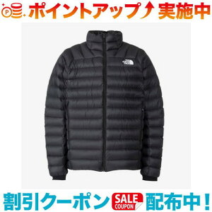 N[|zz(THE NORTH FACE)UEm[XEtFCX E[[WPbg (ubN) | Y