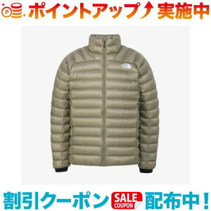 N[|zz(THE NORTH FACE)UEm[XEtFCX E[[WPbg (}bV[) | Y