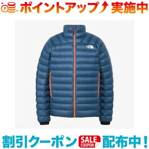 N[|zz(THE NORTH FACE)UEm[XEtFCX E[[WPbg (}Eeu[) | Y