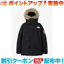 楽天市場】アンタクティカパーカ nd91601の通販