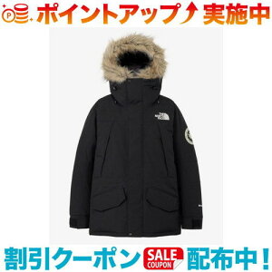 ノースフェイス アンターク」の人気商品一覧 | 安い商品を通販サイト