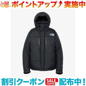 N[|zz(THE NORTH FACE)UEm[XEtFCX ogCgWPbg (ubN) | jZbNX