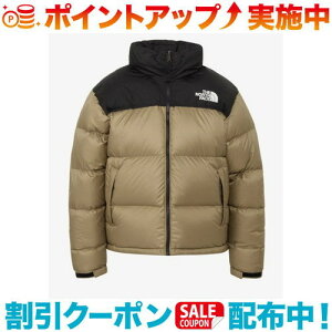 N[|zz(THE NORTH FACE)UEm[XEtFCX kvVWPbg (ubN×NVbNJ[L)