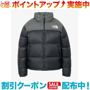 N[|zz(THE NORTH FACE)UEm[XEtFCX kvVWPbg (q[Y{bNXO[×AXt@gO[)