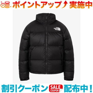 N[|zz(THE NORTH FACE)UEm[XEtFCX kvVWPbg (ubN)