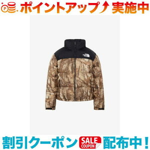 N[|zz(THE NORTH FACE)UEm[XEtFCX mxeB[kvVWPbg (tHXgtA) | Y