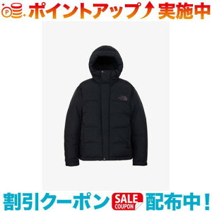 N[|zz(THE NORTH FACE)UEm[XEtFCX I^[VotYWPbg (ubN) | jZbNX