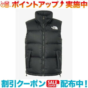 N[|zz(THE NORTH FACE)UEm[XEtFCX kvVxXg (ubN)