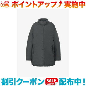 X[p[SALEJÒ(THE NORTH FACE)UEm[XEtFCX I^[V[t@[VFn[tR[g (Ot@CgO[) | fB[X