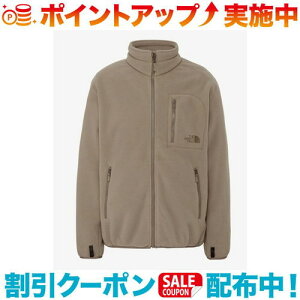 N[|zz(THE NORTH FACE)UEm[XEtFCX tB[ht[XWPbg (}bV[)