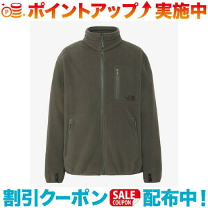 N[|zz(THE NORTH FACE)UEm[XEtFCX tB[ht[XWPbg (j[g[v)