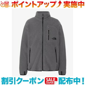 N[|zz(THE NORTH FACE)UEm[XEtFCX tB[ht[XWPbg (~bNXO[)