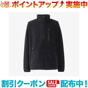 N[|zz(THE NORTH FACE)UEm[XEtFCX tB[ht[Xn[tWbv (ubN)