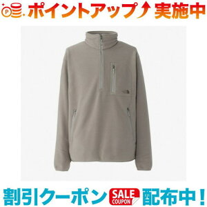 N[|zz(THE NORTH FACE)UEm[XEtFCX tB[ht[Xn[tWbv (}bV[)