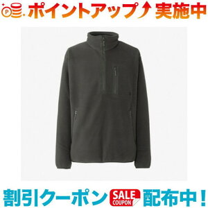 N[|zz(THE NORTH FACE)UEm[XEtFCX tB[ht[Xn[tWbv (j[g[v)