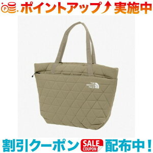 N[|zz(THE NORTH FACE)UEm[XEtFCX WItFCXg[g (NVbNJ[L)