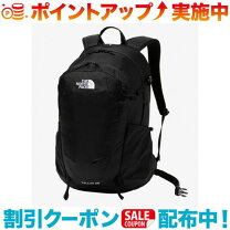 楽天市場】テルス30 ノースフェイスの通販
