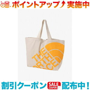 �N�[�|���z�z����(THE NORTH FACE)�U�E�m�[�X�E�t�F�C�X �����v�g�[�gL (�i�`������×�T�~�b�g�S�[���h)