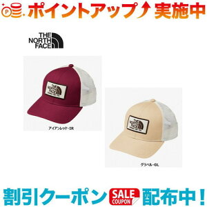 N[|zz(THE NORTH FACE)UEm[XEtFCX gbJ[bVLbv