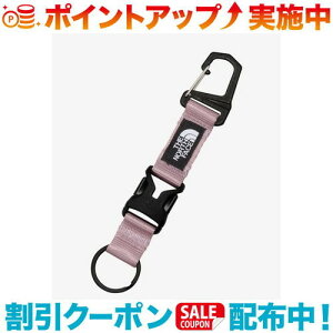 �N�[�|���z�z����(THE NORTH FACE)�U�E�m�[�X�E�t�F�C�X TNF�L�[�L�[�p�[ L (�_�X�e�B�[���[�u)