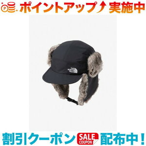 N[|zz(THE NORTH FACE)UEm[XEtFCX teBALbv (ubN)