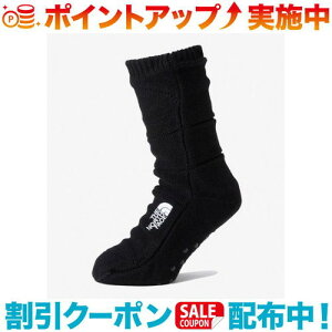 N[|zz(THE NORTH FACE)UEm[XEtFCX kvV u[eB \bNX (ubN×ubN)@M