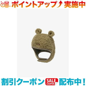 N[|zz(THE NORTH FACE)UEm[XEtFCX Jht[XC[Lbv (NVbNJ[L) | xr[